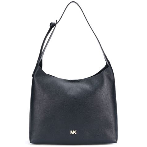 dunkelblaue tasche michael kors|michael kors handbags.